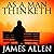 As a Man Thinketh