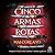 Cinco armas rotas