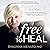 Free to Heal by Shaunna Menard MD
