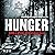 Hunger