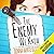 The Enemy We Know: A Letty Whittaker 12-Step Mystery, Book 1
