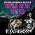 Brave Bear Mated: Ouachita Mountain Shifters, Book 7