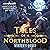 Tales of a Northblood by Carrie Summers