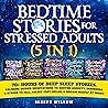 Bedtime Stories f...