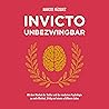 Invicto–Unbezwing...