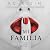 Mi Familia by KC Klein