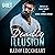 Deadly Illusion (Secrets an...