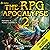 The RPG Apocalypse 2: The R...