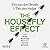 The Housefly Effect: How Nu...
