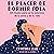 El placer de dormir sola [T...