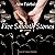 Five Smooth Stones: A Novel