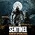 Sentinel (The Bensalem File...