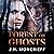 Forest of Ghosts: GhostWrit...