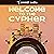 Welcome to the Cypher