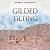 Gilded Tilting