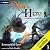 An Education in Magical Affairs: An Isekai LitRPG: I'm Not the Hero, Book 3