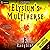 Cultists: Elysium's Multiverse, Book 3