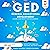 GED General Educational Development Audio Study Guide 2025-20... by Samuel Davidson
