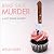 Bake Sale Murder: Lucy Stone