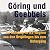 Göring und Goebbels by Dieter Wunderlich
