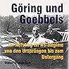 Göring und Goebbe...
