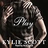 Play