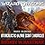 Wizard Draconic: Intergalactic Wizard Scout Chronicles, Book 11
