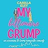 My Billionaire Grump