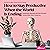 How to Stay Productive When...