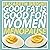 Good Fat Is Good for Women:...