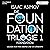 Foundation (Die Foundation-...