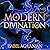 Modern Divination: Spells for Life Book 1