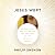 Jesus Wept: Seven Popes and the Battle for the Soul of the Catholic Church