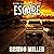 Escape: Dark Road, Book 2