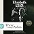 These Strange Ashes: A Deeply Personal Account of Elisabeth Elliot’s First Year as a Missionary