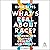 What's Real About Race? by Rina Bliss