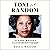 Toni at Random: The Iconic Writer’s Legendary Editorship
