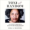 Toni at Random: T...