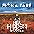 Her Hidden Bones: Opal Fields, Book 4
