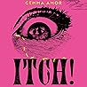 ITCH!: The darkly...