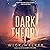 Dark Theory