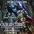 The Guild Core: The Complete Saga Boxset