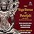 The Yoga Sūtras of Patañjali: A New Edition, Translation, and Commentary