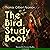 The Bird Study Book
