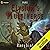 Panu: An Apocalypse LitRPG:...