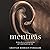 Mentiras [Lies]: 12 mitos s...
