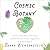Cosmic Botany: A Guide to C...