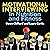 Motivational Interviewing i...