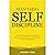 Mastering Self-Discipline: ...