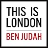 This is London